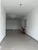 Apartamento, 2 quartos, 99 m² - Foto 13