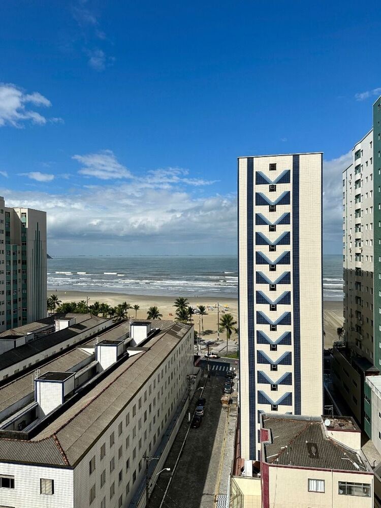 Apartamento, 2 quartos, 86 m² - Foto 7