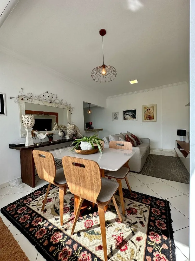 Apartamento, 2 quartos, 86 m² - Foto 22
