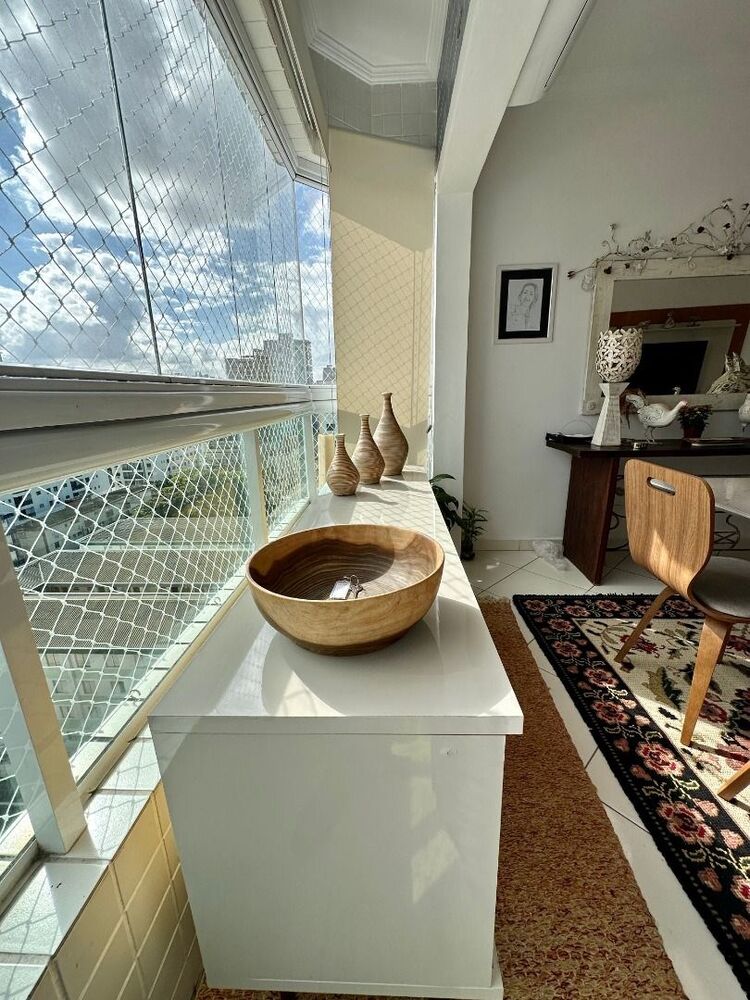 Apartamento, 2 quartos, 86 m² - Foto 20