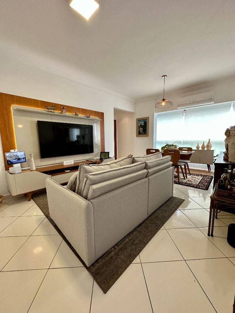 Apartamento, 2 quartos, 86 m² - Foto 15