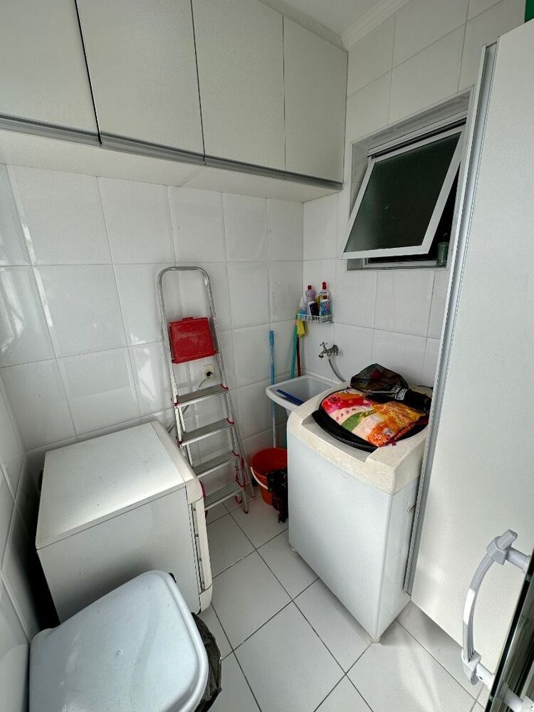 Apartamento, 2 quartos, 86 m² - Foto 10