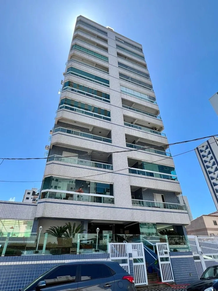 Apartamento, 2 quartos, 86 m² - Foto 21