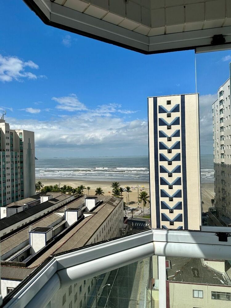 Apartamento, 2 quartos, 86 m² - Foto 3