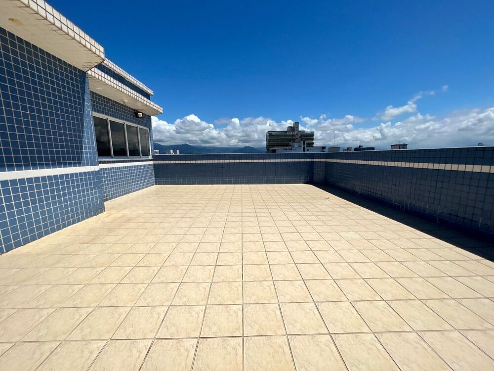 Apartamento, 2 quartos, 86 m² - Foto 16