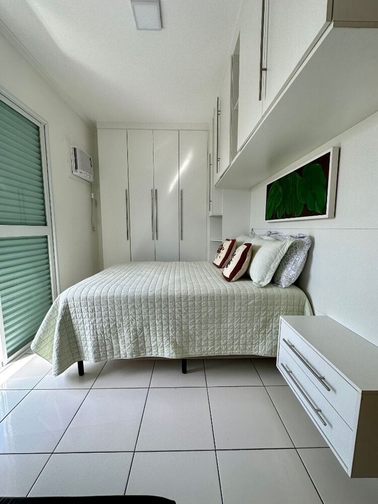 Apartamento, 2 quartos, 86 m² - Foto 18