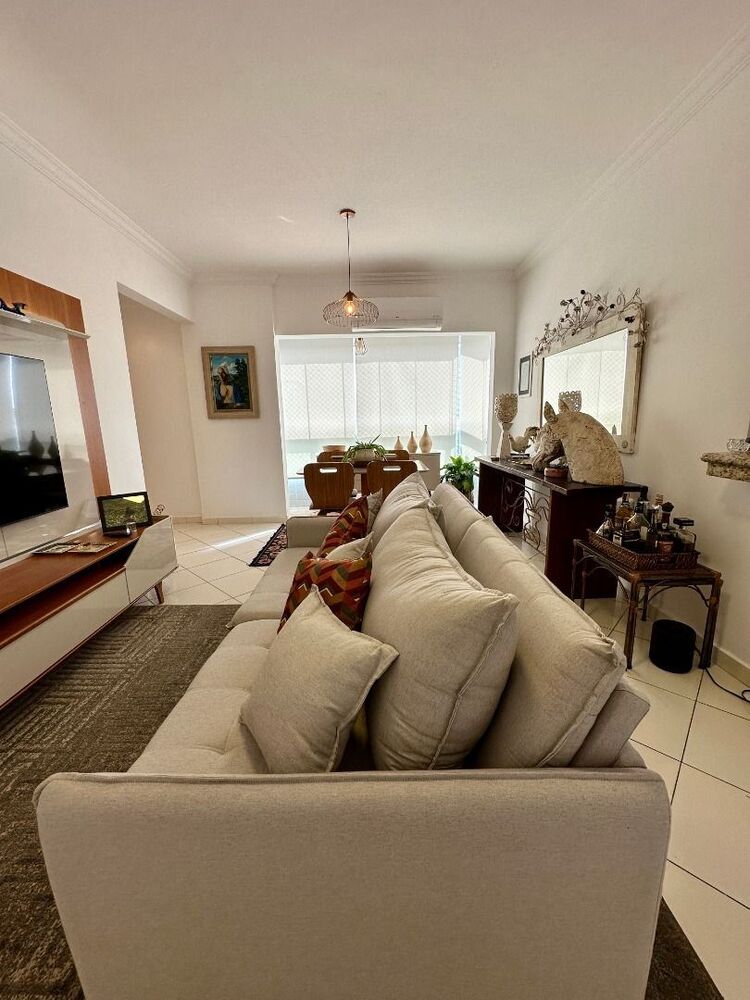 Apartamento, 2 quartos, 86 m² - Foto 5