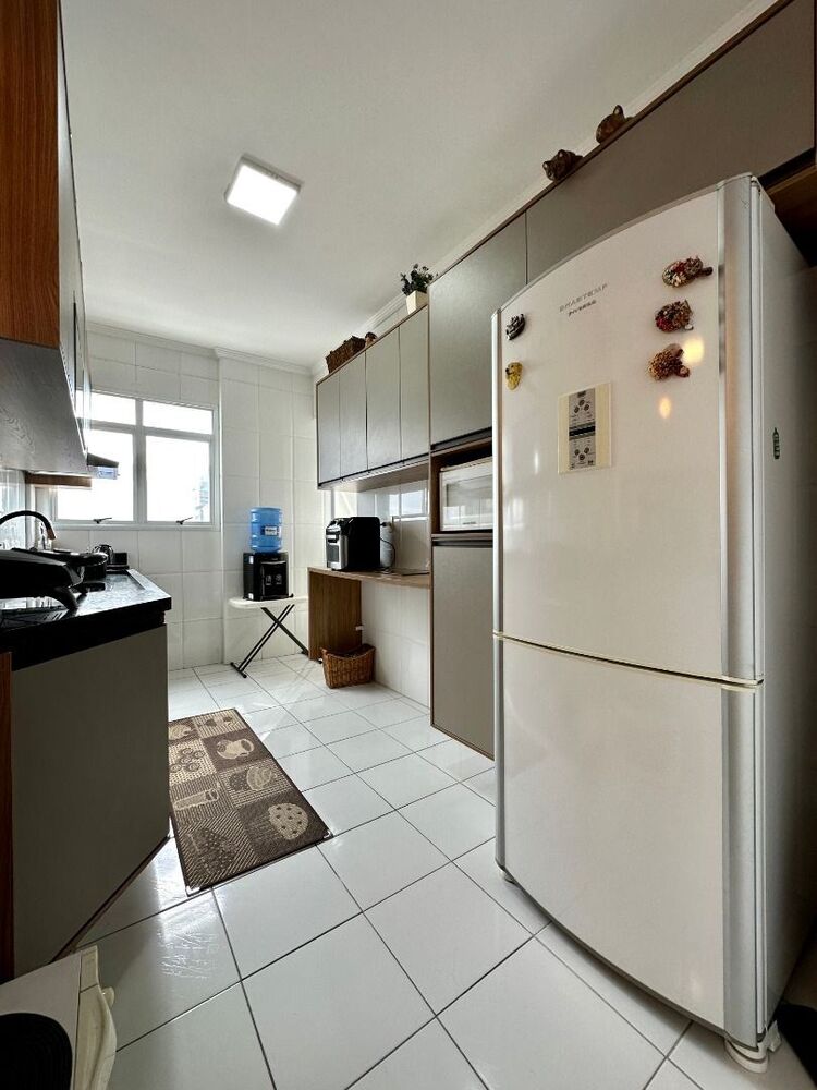 Apartamento, 2 quartos, 86 m² - Foto 19