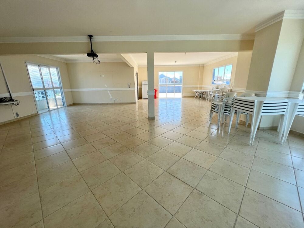 Apartamento, 2 quartos, 86 m² - Foto 8