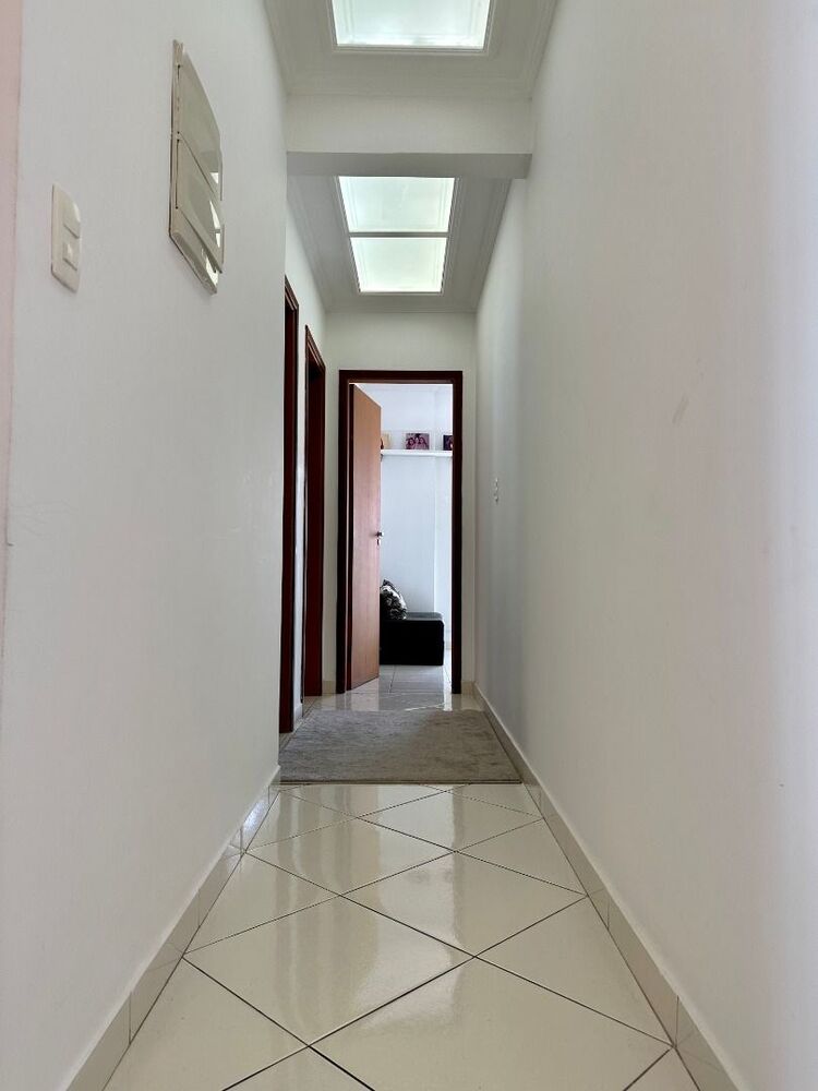 Apartamento, 2 quartos, 86 m² - Foto 2