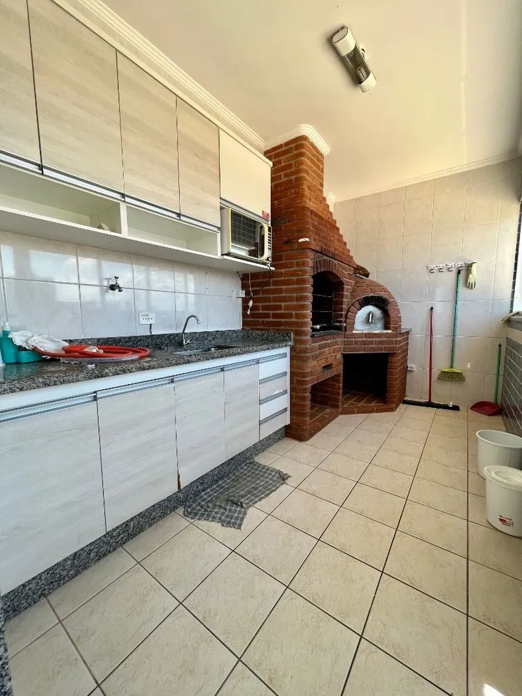 Apartamento, 2 quartos, 86 m² - Foto 24