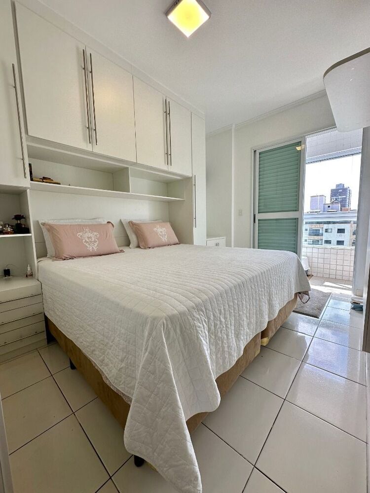 Apartamento, 2 quartos, 86 m² - Foto 6