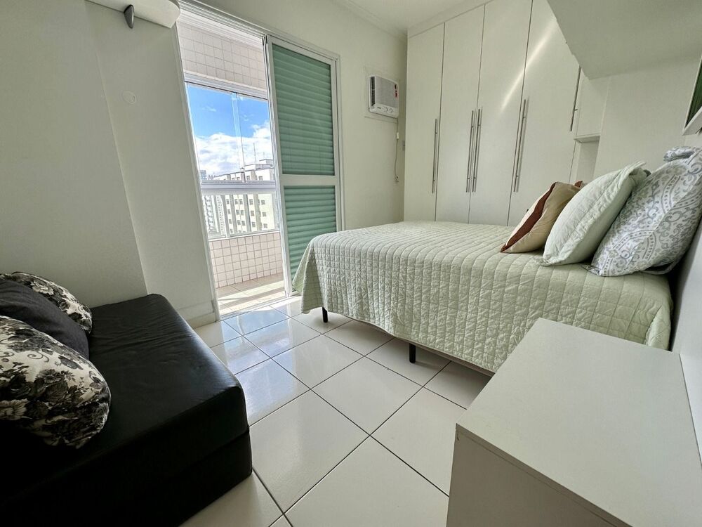 Apartamento, 2 quartos, 86 m² - Foto 14