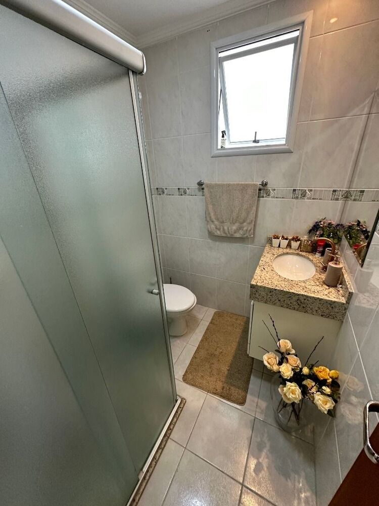 Apartamento, 2 quartos, 86 m² - Foto 12
