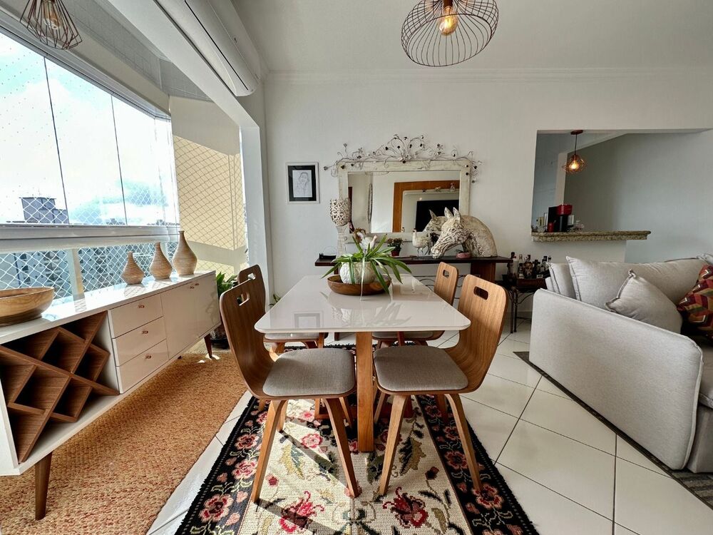 Apartamento, 2 quartos, 86 m² - Foto 17