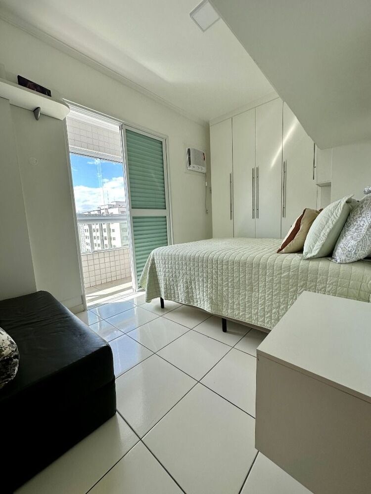 Apartamento, 2 quartos, 86 m² - Foto 11