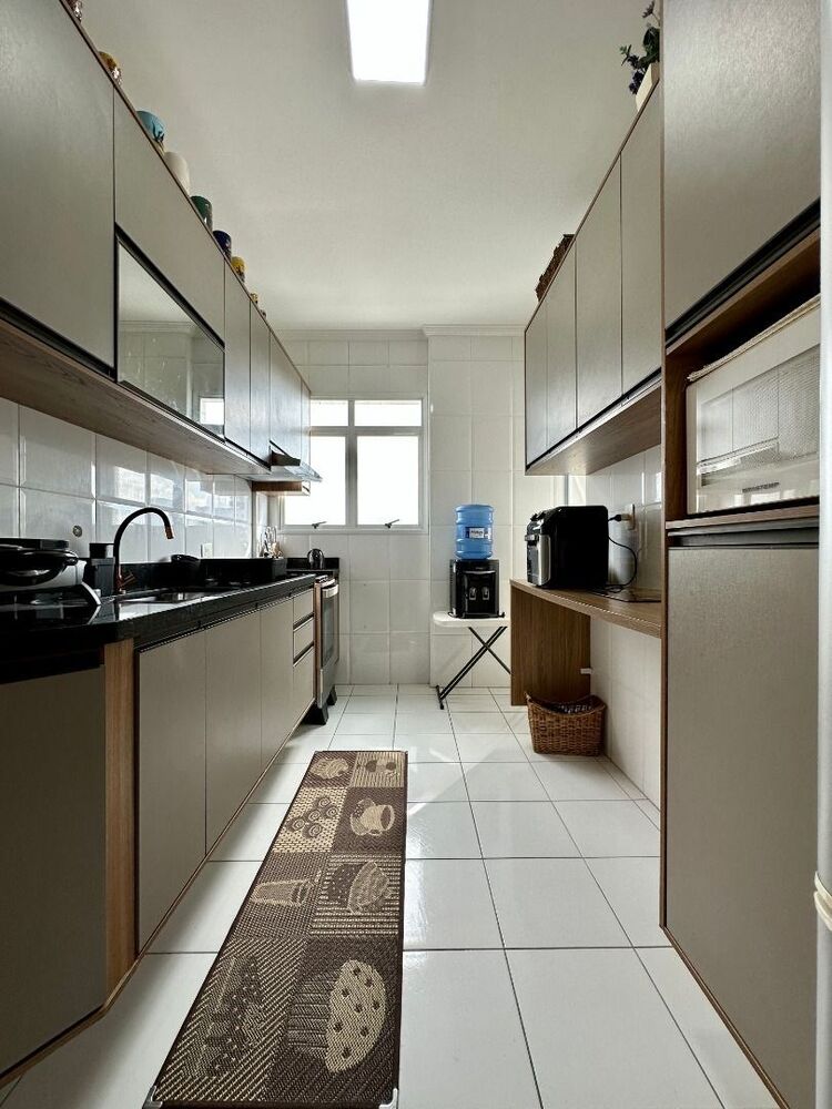 Apartamento, 2 quartos, 86 m² - Foto 13