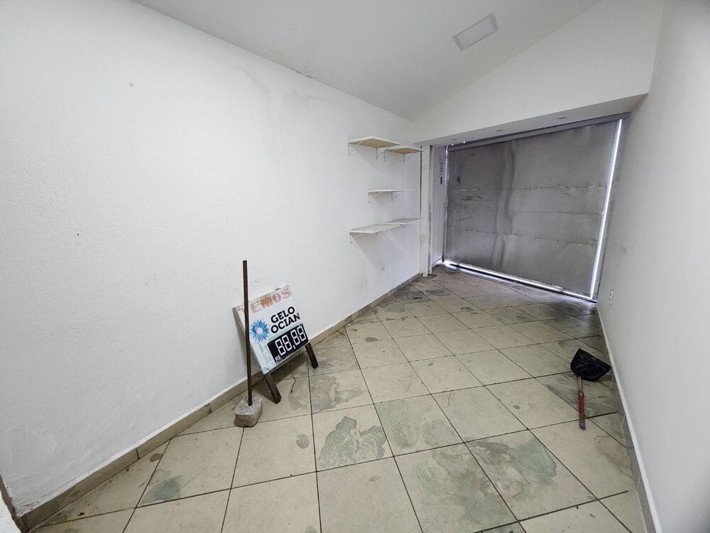 Casa, 3 quartos - Foto 21