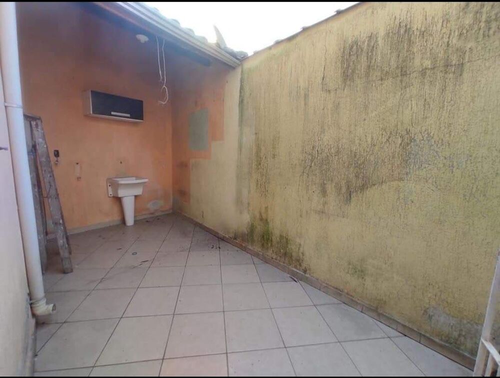 Casa, 3 quartos - Foto 12