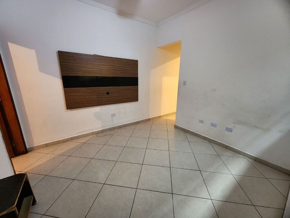 Casa, 3 quartos - Foto 9