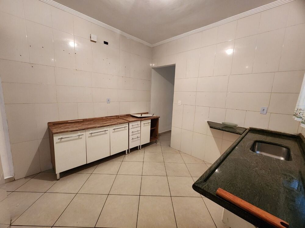Casa, 3 quartos - Foto 11
