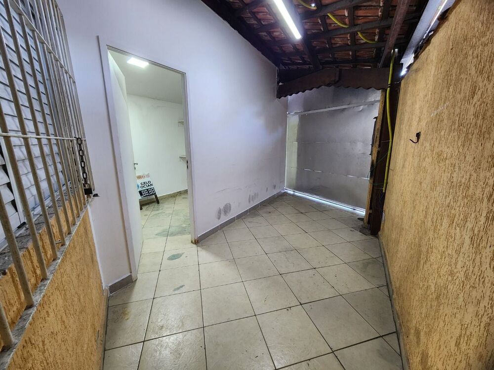 Casa, 3 quartos - Foto 16
