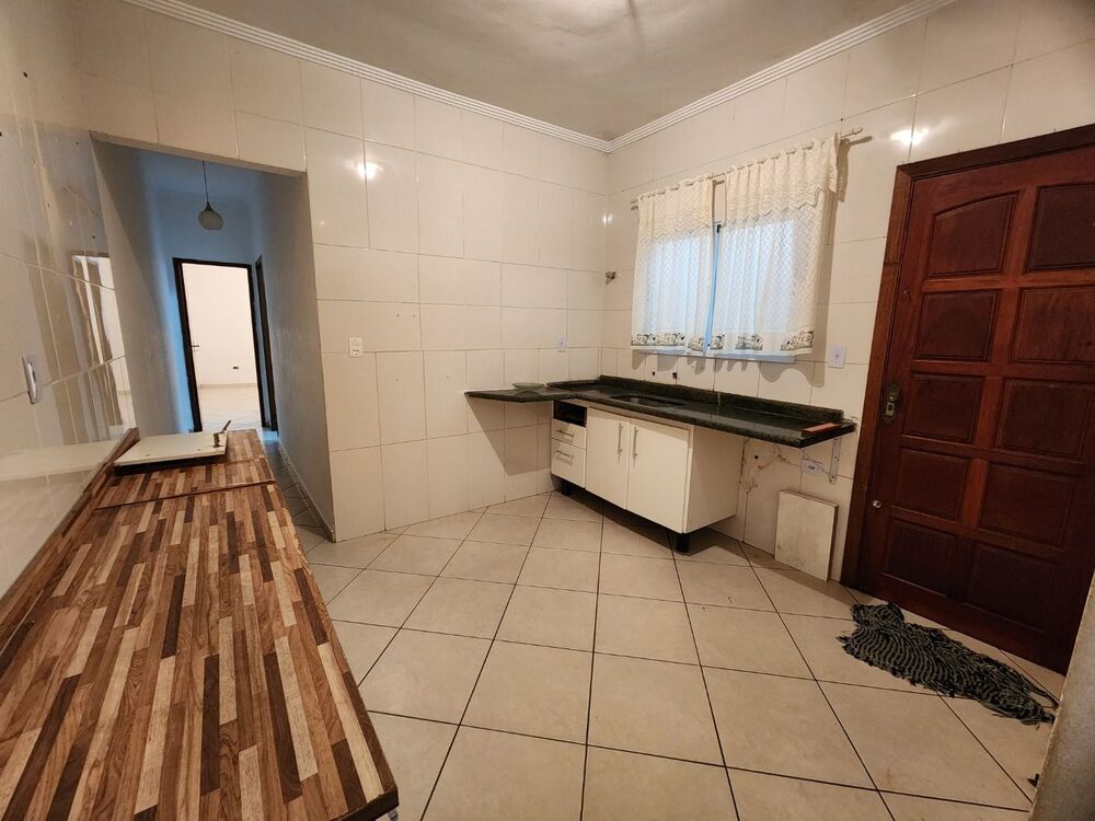 Casa, 3 quartos - Foto 20