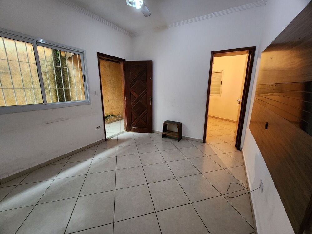 Casa, 3 quartos - Foto 15