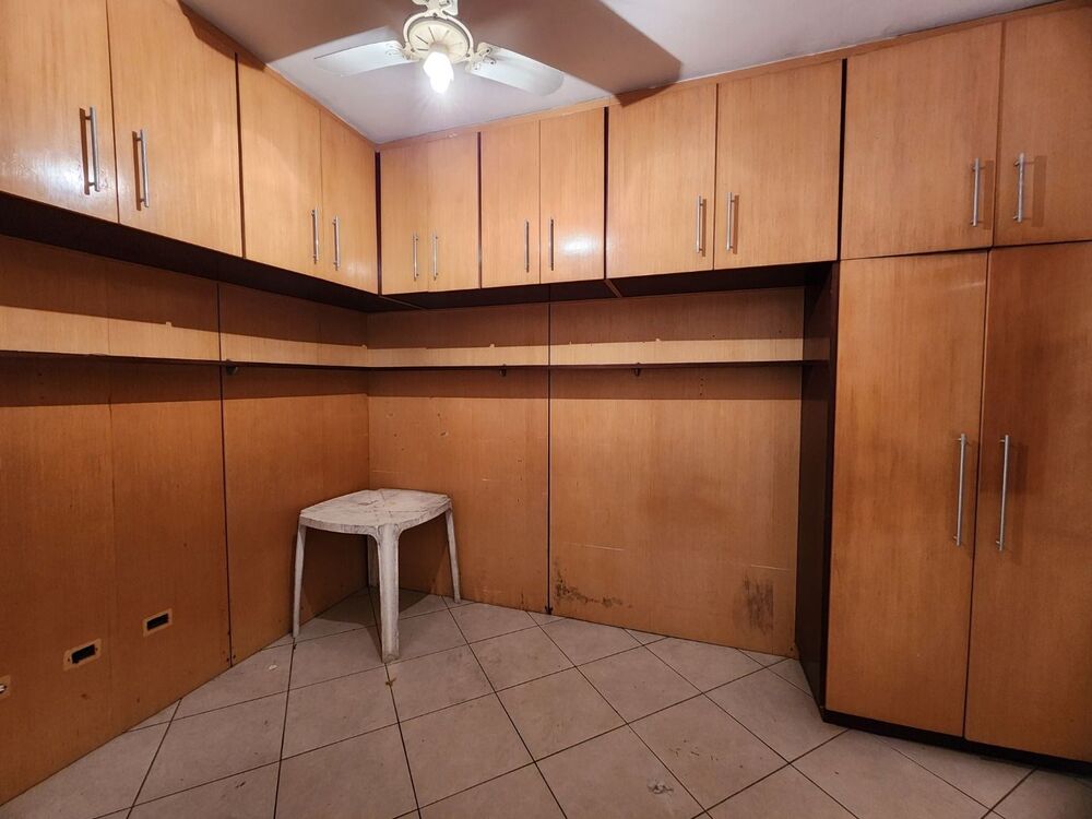 Casa, 3 quartos - Foto 18