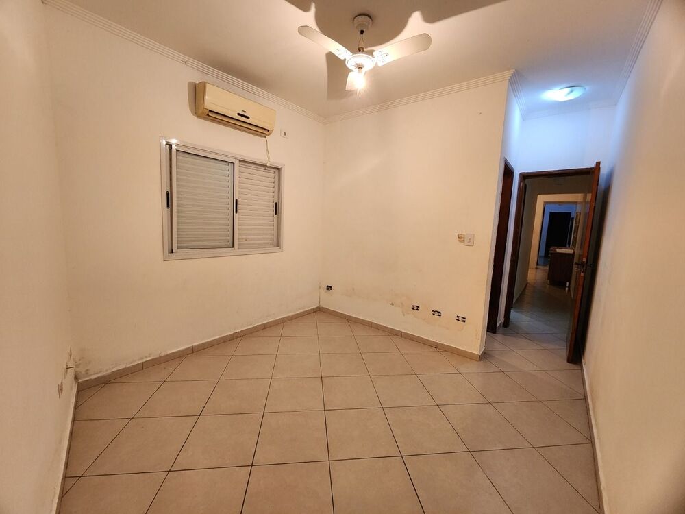 Casa, 3 quartos - Foto 19