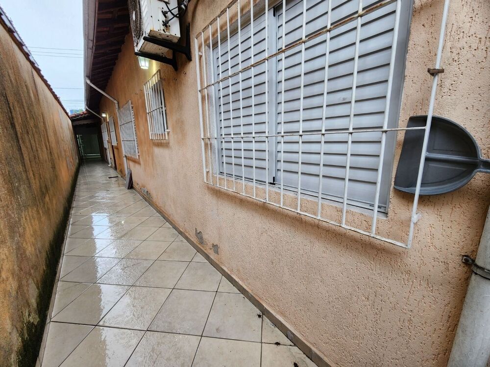 Casa, 3 quartos - Foto 22