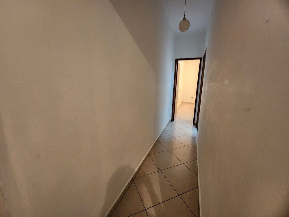 Casa, 3 quartos - Foto 13