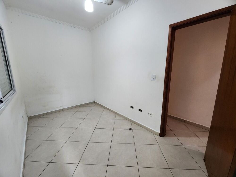 Casa, 3 quartos - Foto 17