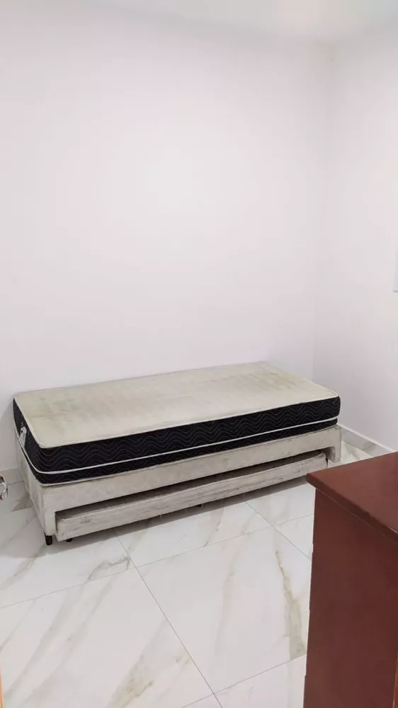 Casa, 2 quartos - Foto 5