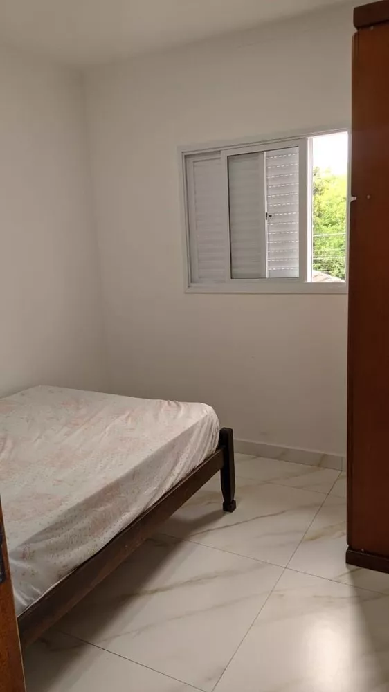 Casa, 2 quartos - Foto 7