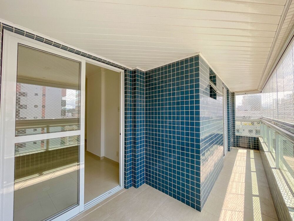 Apartamento, 2 quartos, 80 m² - Foto 1