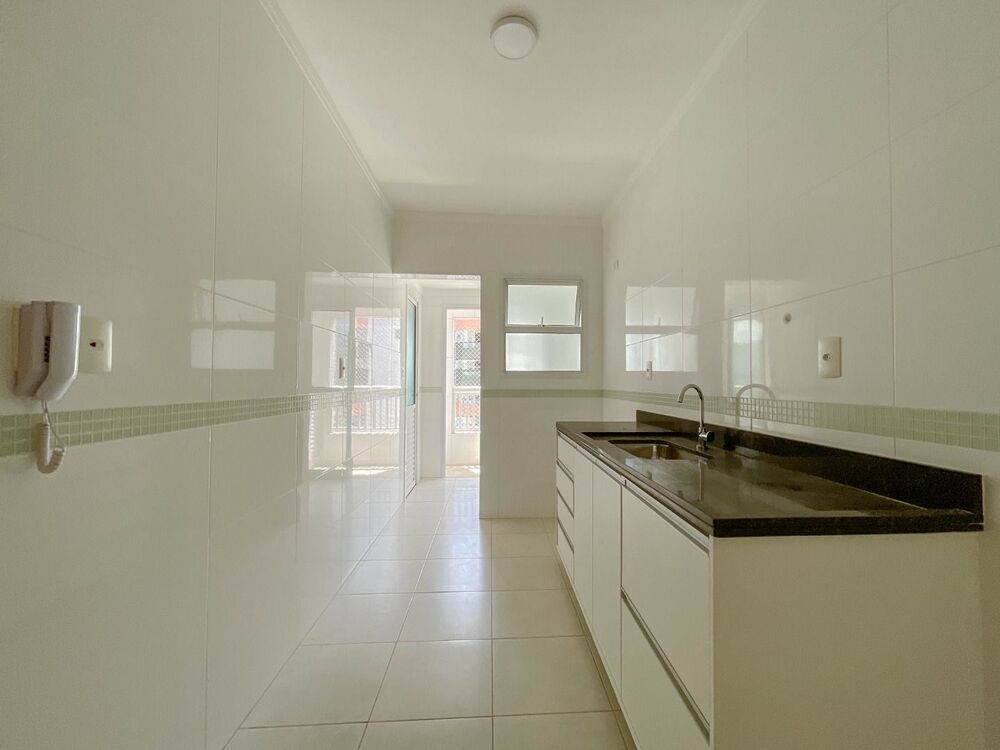Apartamento, 2 quartos, 80 m² - Foto 4
