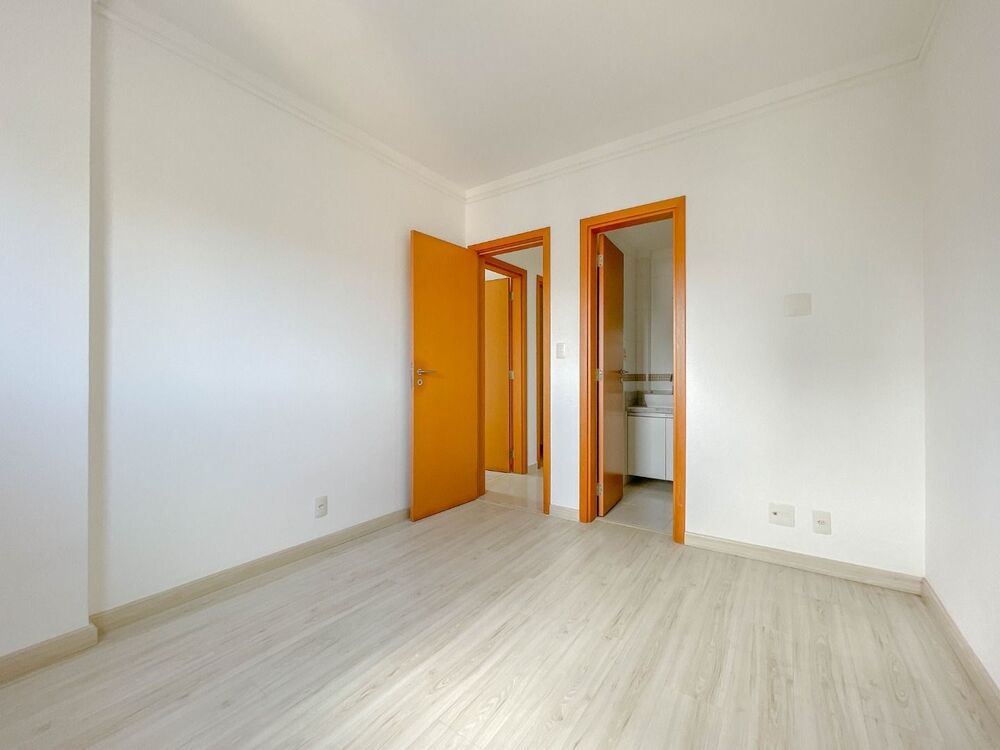 Apartamento, 2 quartos, 80 m² - Foto 3