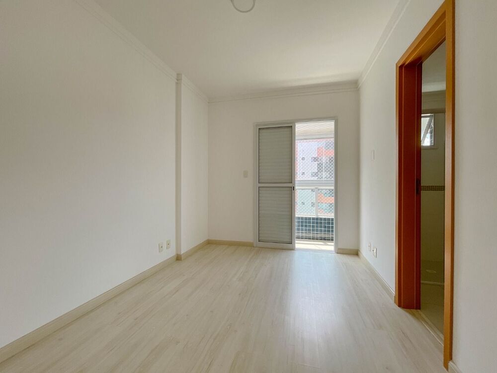 Apartamento, 2 quartos, 80 m² - Foto 2
