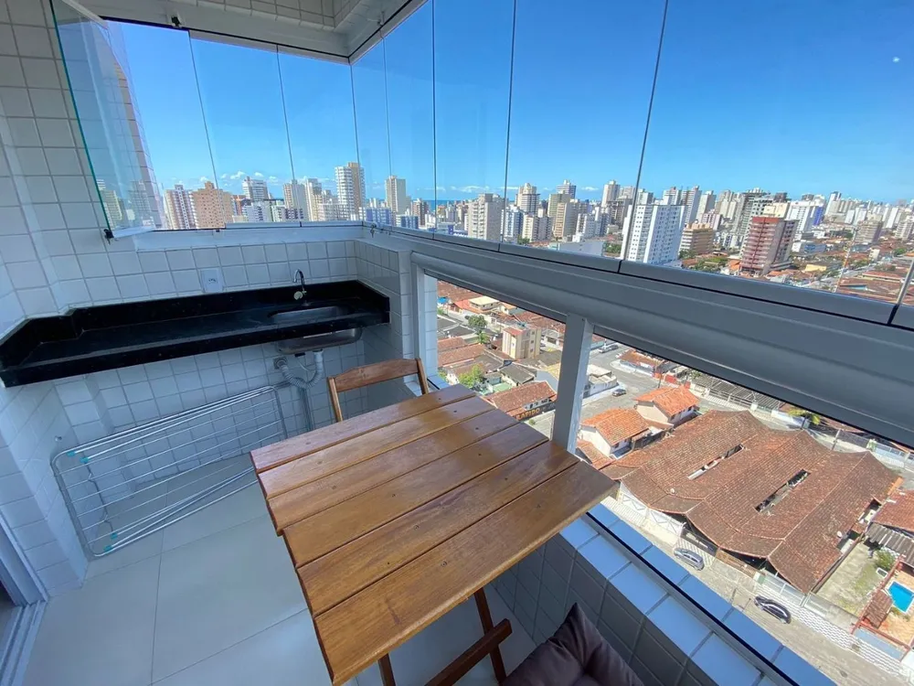 Apartamento, 1 quarto, 47 m² - Foto 12