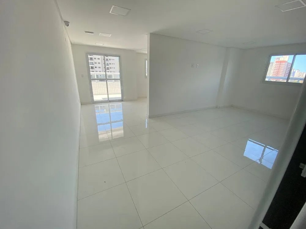 Apartamento, 1 quarto, 47 m² - Foto 4