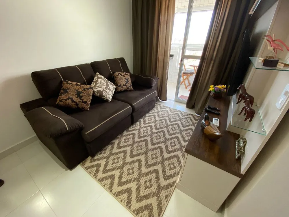 Apartamento, 1 quarto, 47 m² - Foto 10