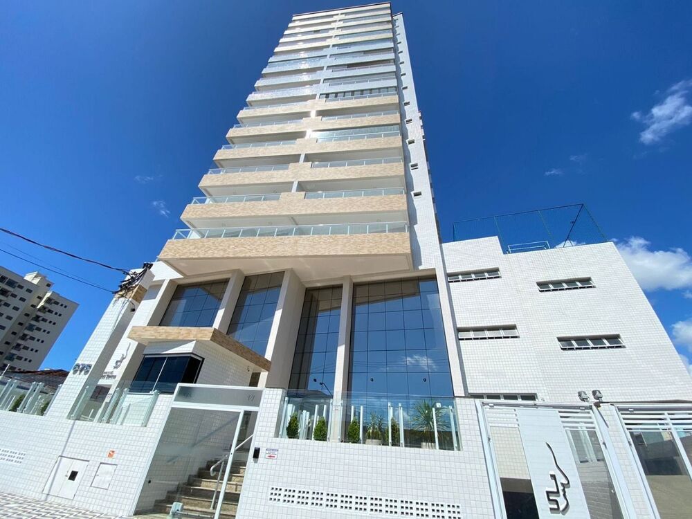 Apartamento, 1 quarto, 47 m² - Foto 5