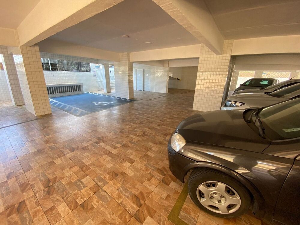 Apartamento, 1 quarto, 47 m² - Foto 8