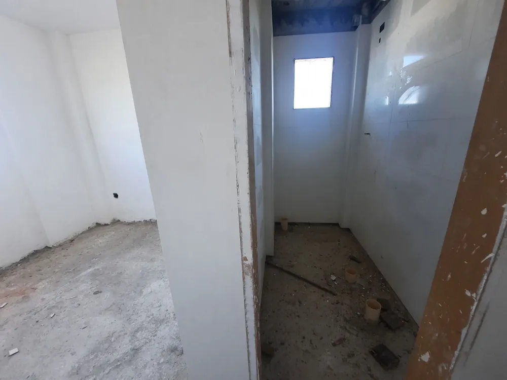 Apartamento, 2 quartos, 70 m² - Foto 8