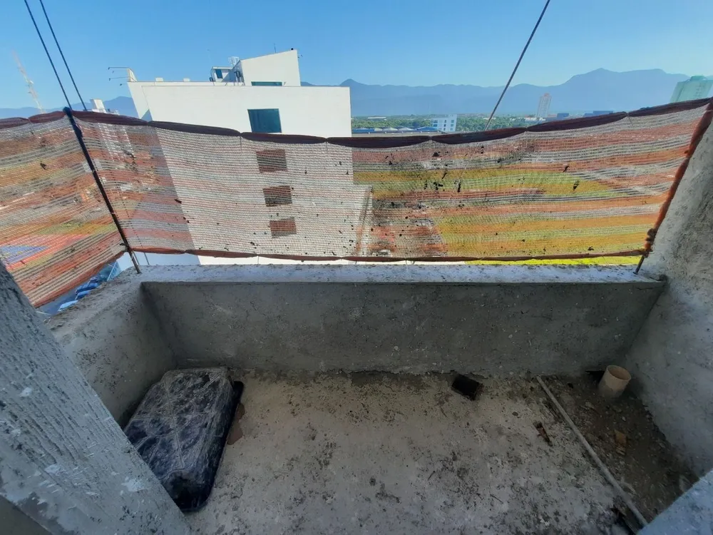 Apartamento, 2 quartos, 70 m² - Foto 5