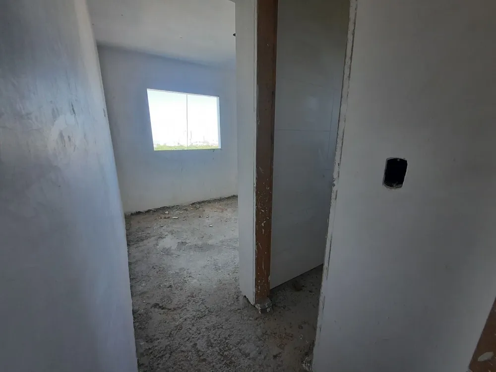 Apartamento, 2 quartos, 70 m² - Foto 9