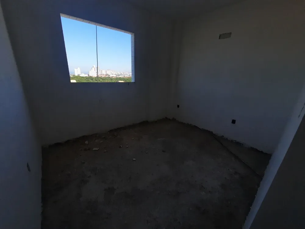 Apartamento, 2 quartos, 70 m² - Foto 7