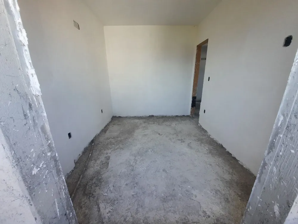 Apartamento, 2 quartos, 70 m² - Foto 12