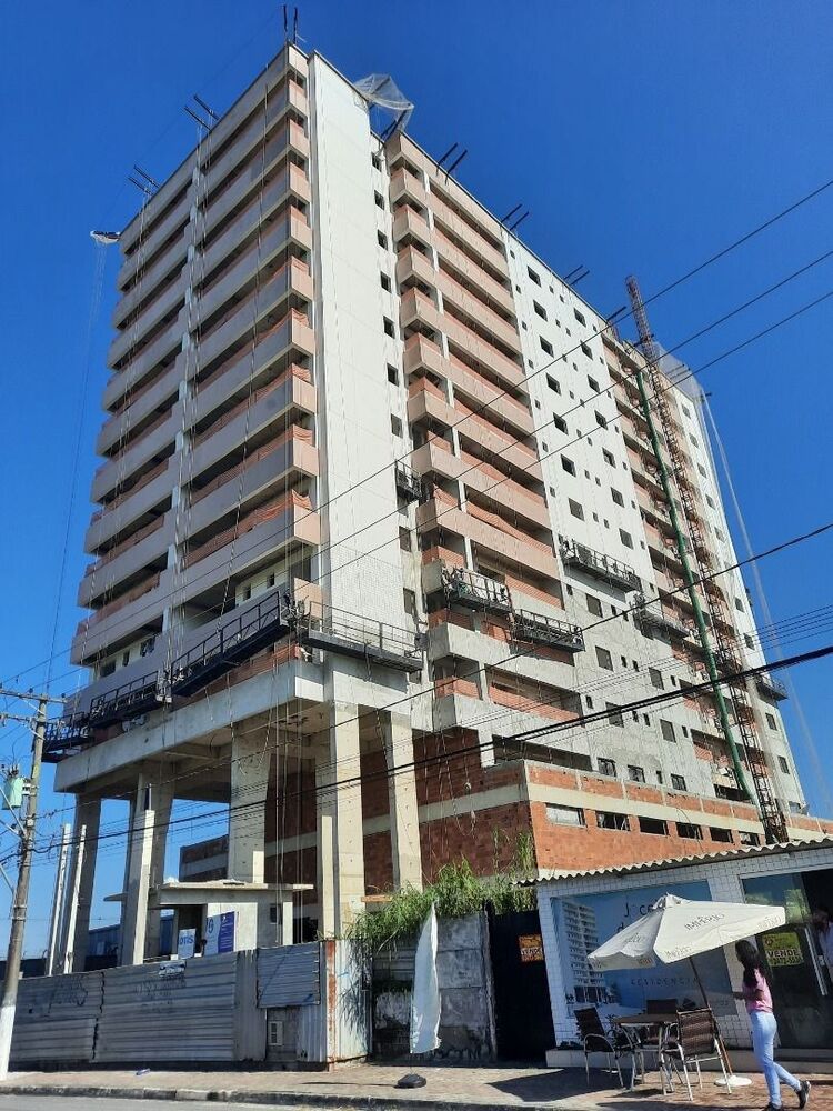 Apartamento, 2 quartos, 70 m² - Foto 3